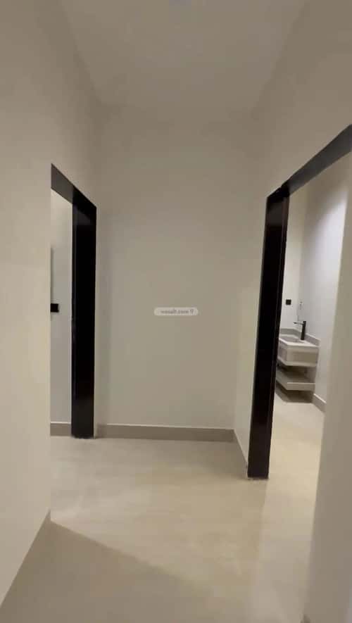 Villa 222 SQM facing North on 20m width street المرجان، شرق الرياض، الرياض