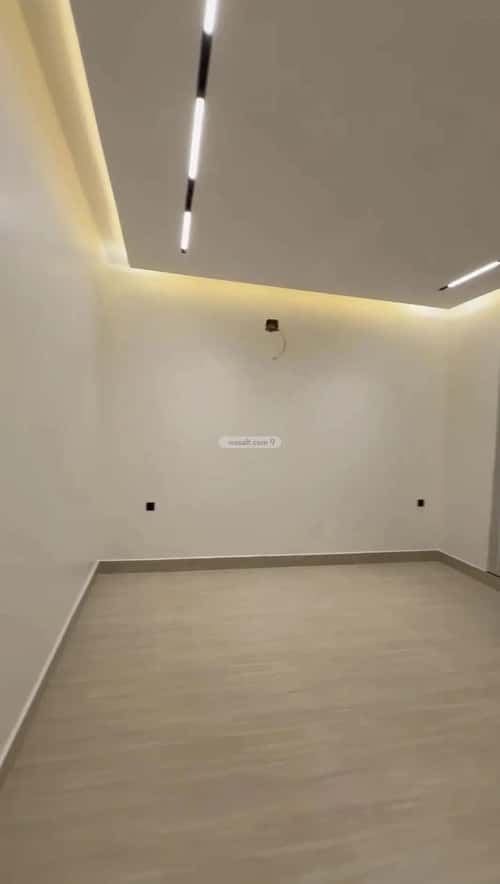 Villa 222 SQM Facing North on 20m Width Street Al Marjan, East Riyadh, Riyadh