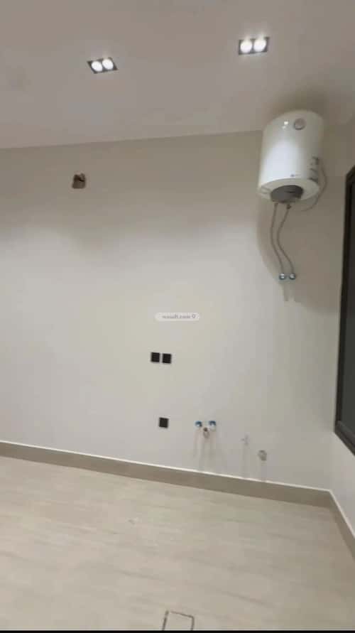 Villa 222 SQM facing North on 20m width street المرجان، شرق الرياض، الرياض