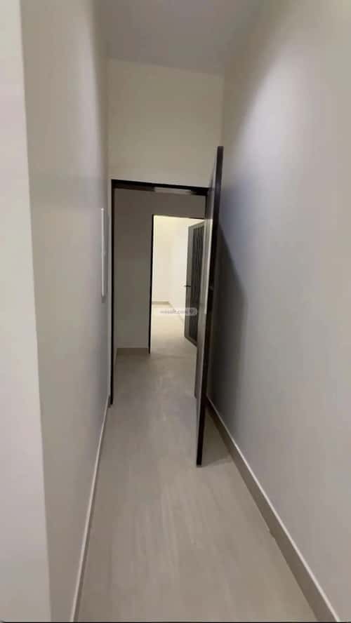 Villa 222 SQM facing North on 20m width street المرجان، شرق الرياض، الرياض