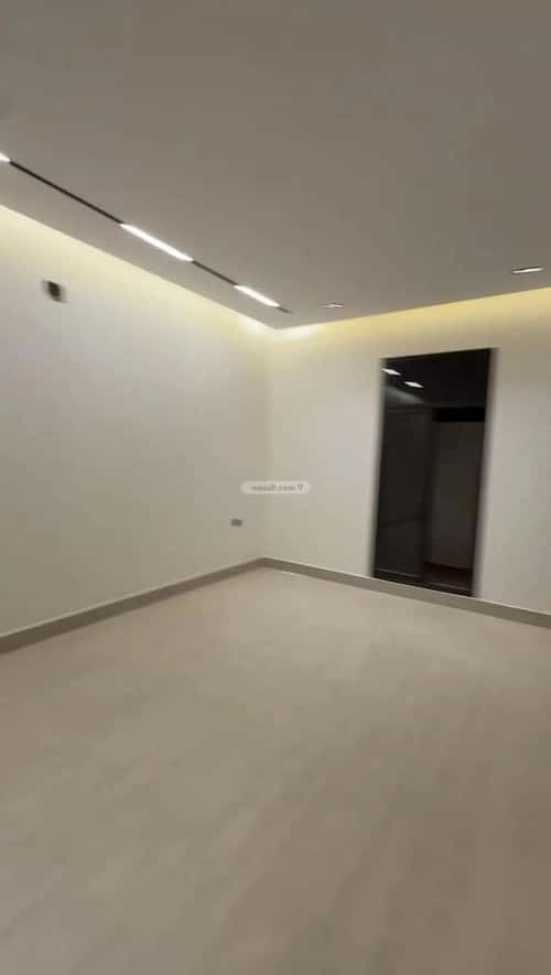 Villa 222 SQM Facing North on 20m Width Street Al Marjan, East Riyadh, Riyadh