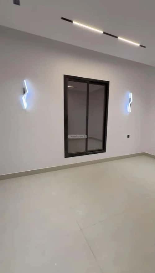 فيلا 5 غرف في الجنادرية