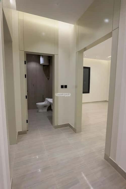 فيلا 5 غرف في الجنادرية