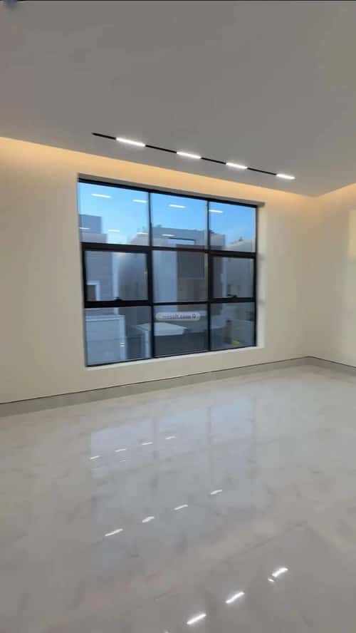 دور 4 غرف في الرمال