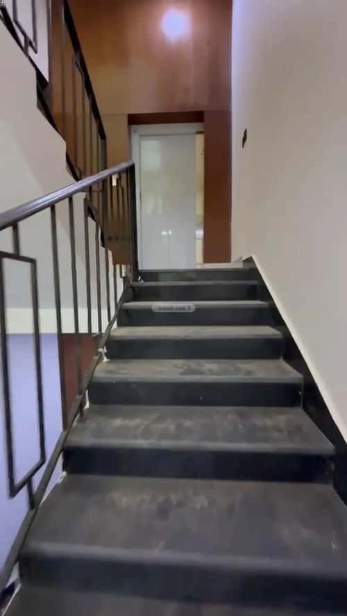 شقة 3 غرف في الرمال