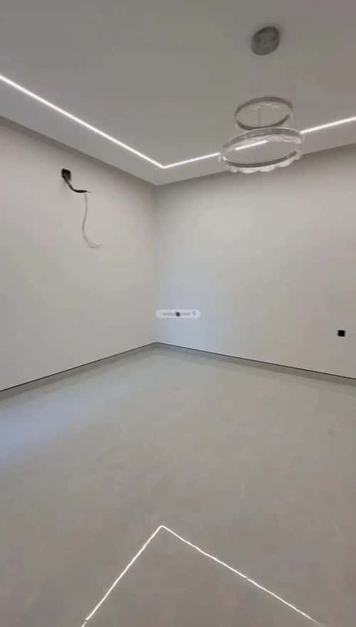 دور 3 غرف في الجنادرية