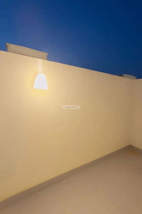 دور 3 غرف في الجنادرية