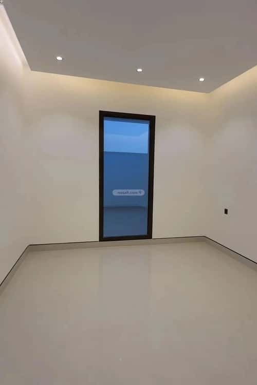 3 bedroom apartment in Al Janadriyah