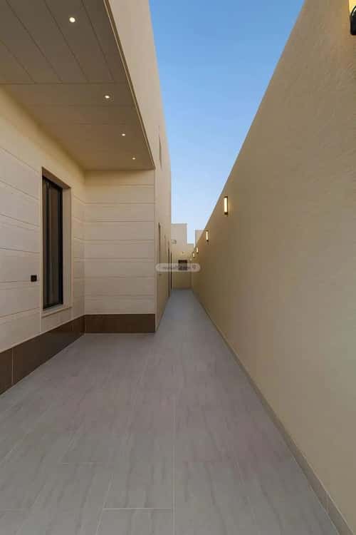 دور 4 غرف في الجنادرية