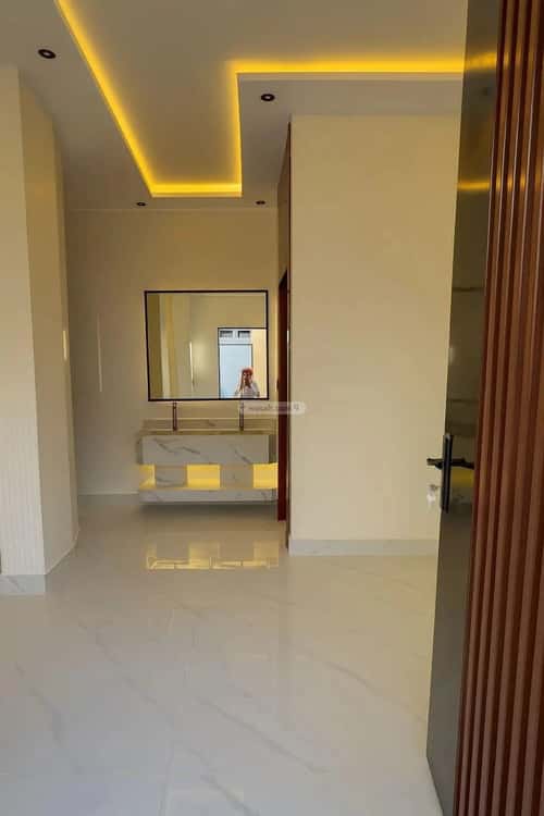 فيلا 6 غرف في الرمال