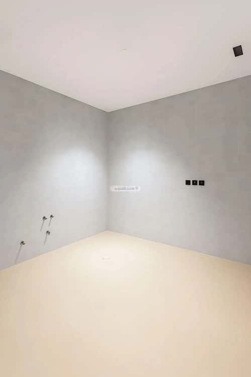 شقة 4 غرف في الجنادرية