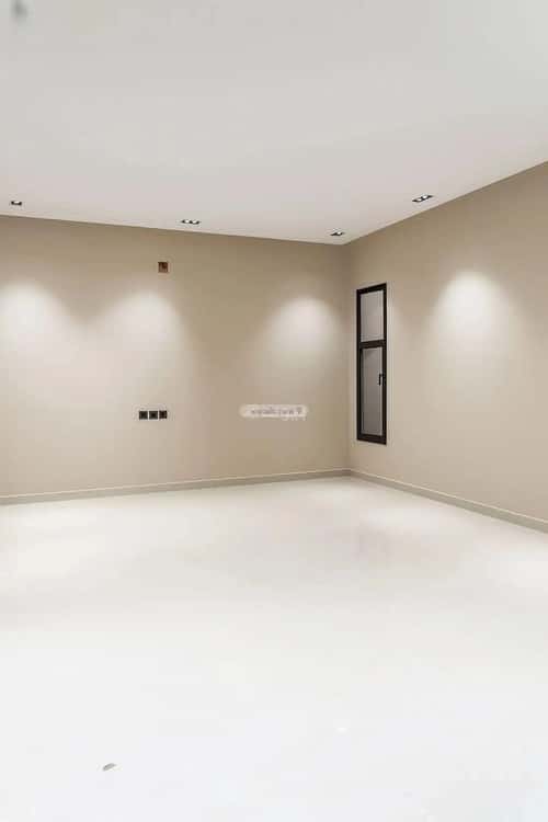 5 bedroom floor in Al Janadriyah