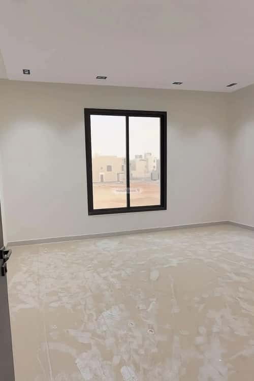 فيلا 6 غرف في الجنادرية