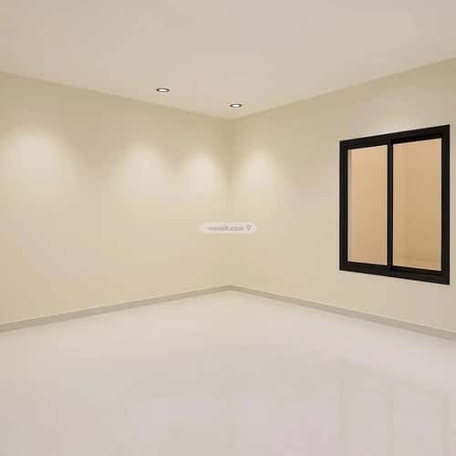 فيلا 6 غرف في الجنادرية