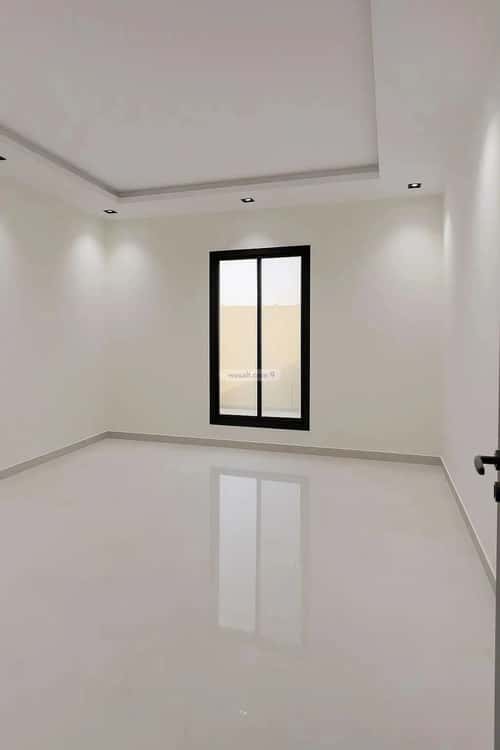 6 bedroom villa in Al Janadriyah