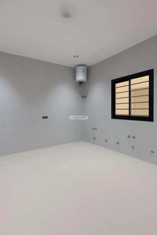 فيلا 6 غرف في الجنادرية