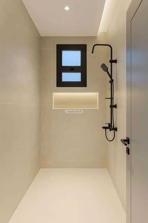 فيلا 6 غرف في الجنادرية