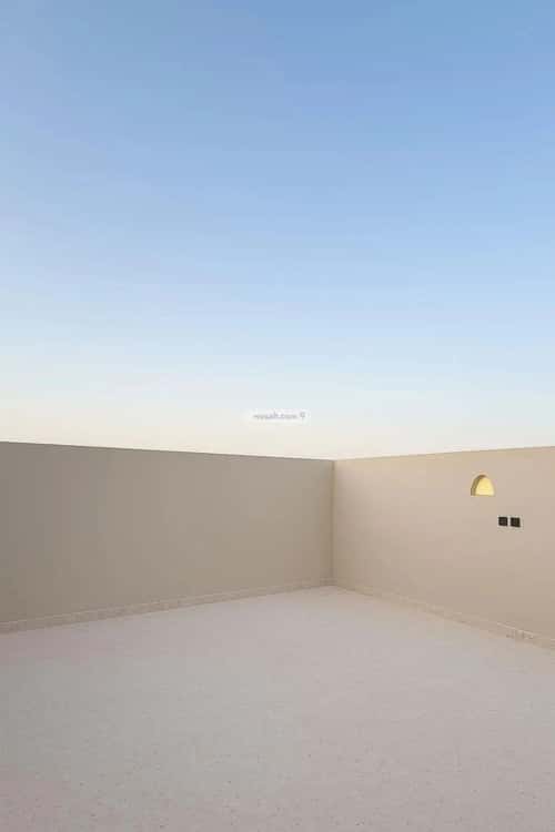 فيلا 5 غرف في بدر