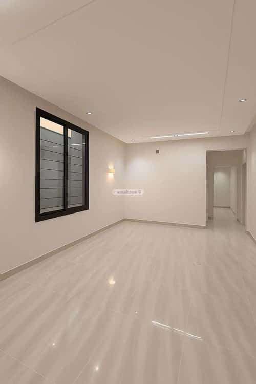 Villa 222 SQM facing East on 15m width street بدر، جنوب الرياض، الرياض