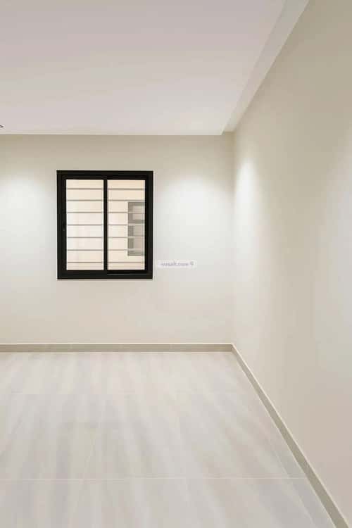 Villa 222 SQM facing East on 15m width street بدر، جنوب الرياض، الرياض