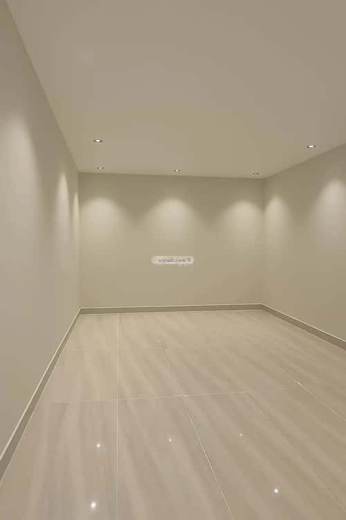 5 bedroom villa in Badr