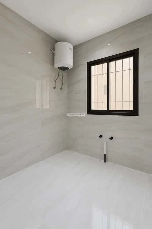 Villa 600 SQM Facing North on 15m Width Street Bader, South Riyadh, Riyadh