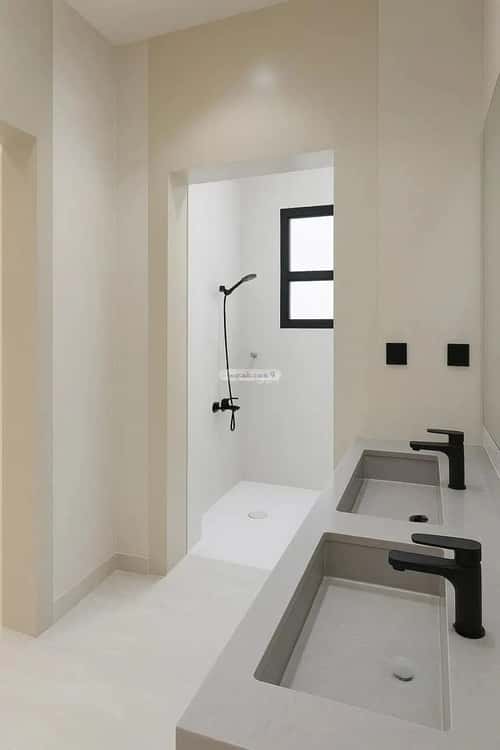 فيلا 3 غرف في بدر