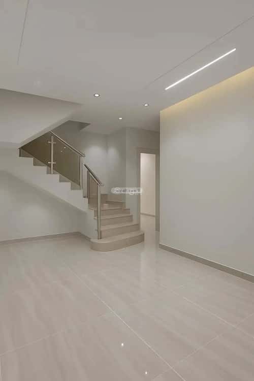 Villa 600 SQM Facing North on 15m Width Street Bader, South Riyadh, Riyadh