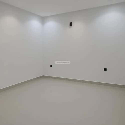 5 bedroom villa in Al Janadriyah