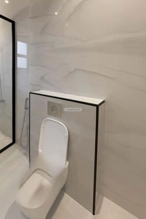 2 bedroom apartment in Al Rimal