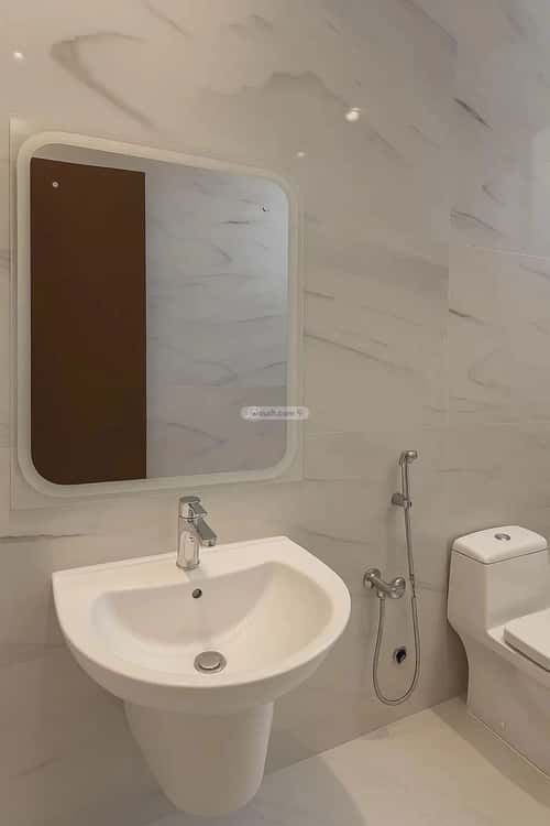 Villa 271 SQM facing South on 15m width street الرمال، شرق الرياض، الرياض