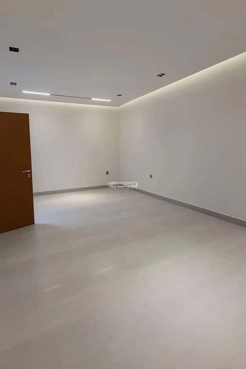 3 bedroom villa in Al Rimal