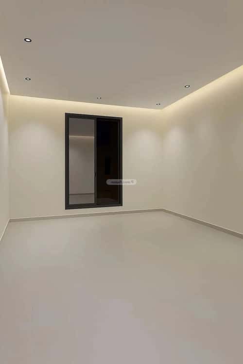 دور 5 غرف في الجنادرية