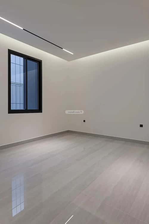 4 bedroom villa in Al Rimal