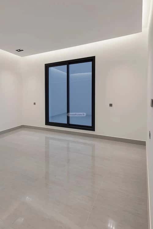 فيلا 4 غرف في الرمال