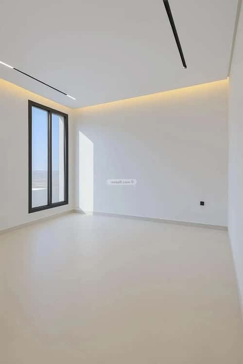 فيلا 261 متر مربع غربية على شارع 15م المرجان، شرق الرياض، الرياض