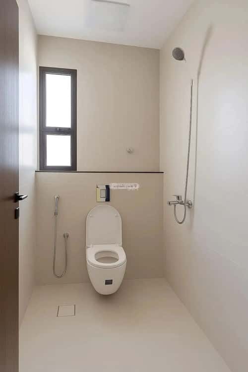 فيلا 261 متر مربع غربية على شارع 15م المرجان، شرق الرياض، الرياض