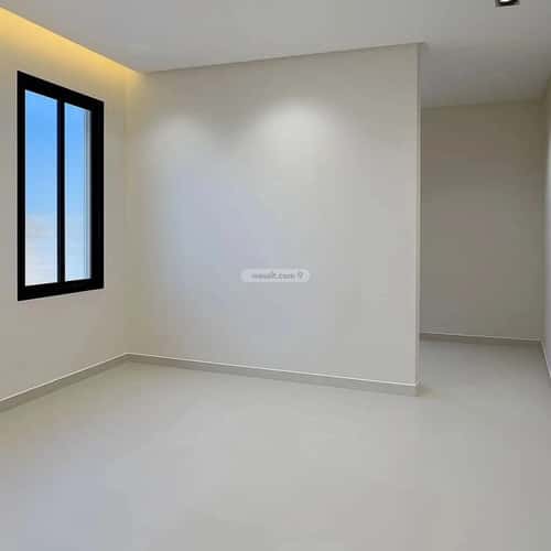 فيلا 261 متر مربع غربية على شارع 15م المرجان، شرق الرياض، الرياض