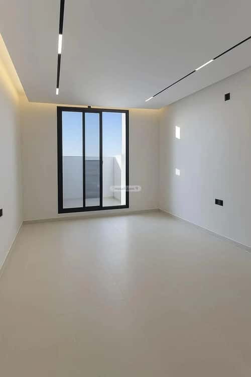 فيلا 261 متر مربع غربية على شارع 15م المرجان، شرق الرياض، الرياض