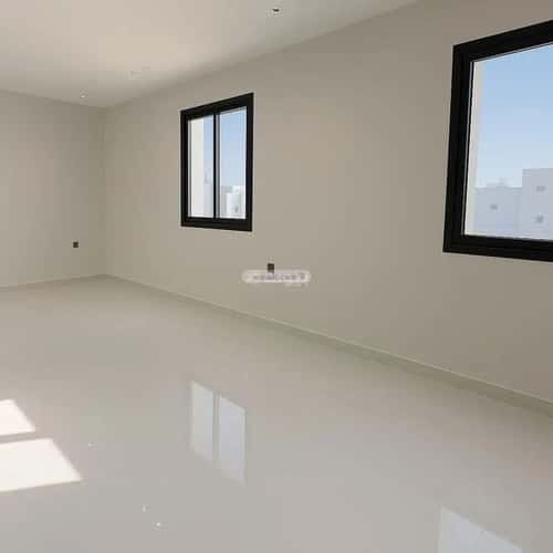 فيلا 4 غرف في الجنادرية