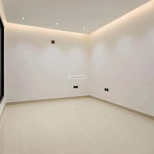 Villa 248 SQM Facing North on 15m Width Street Al Marjan, East Riyadh, Riyadh