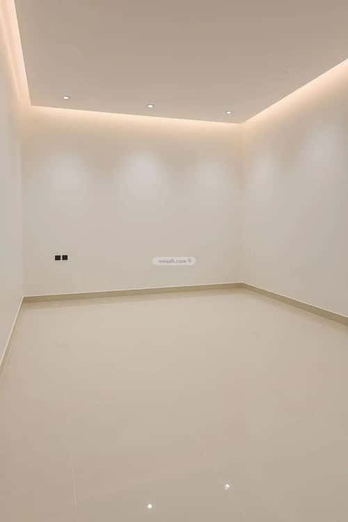 Villa 248 SQM Facing North on 15m Width Street Al Marjan, East Riyadh, Riyadh