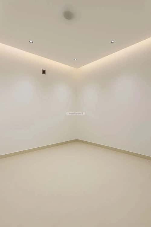 Villa 248 SQM facing North on 15m width street المرجان، شرق الرياض، الرياض