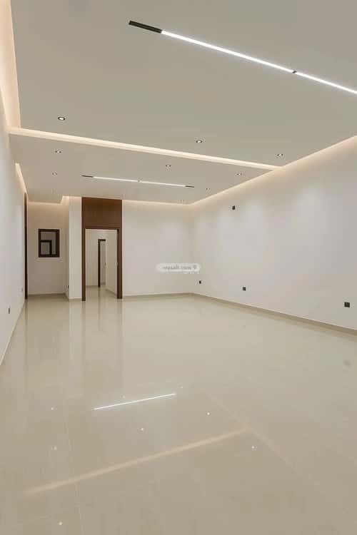 Villa 248 SQM facing North on 15m width street المرجان، شرق الرياض، الرياض