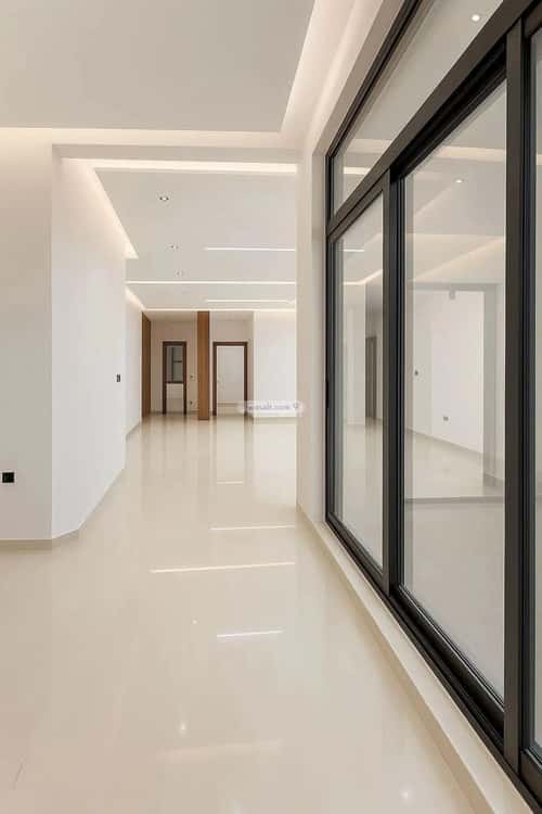 Villa 248 SQM Facing North on 15m Width Street Al Marjan, East Riyadh, Riyadh