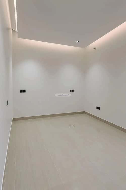 Villa 196 SQM Facing East on 15m Width Street Al Marjan, East Riyadh, Riyadh