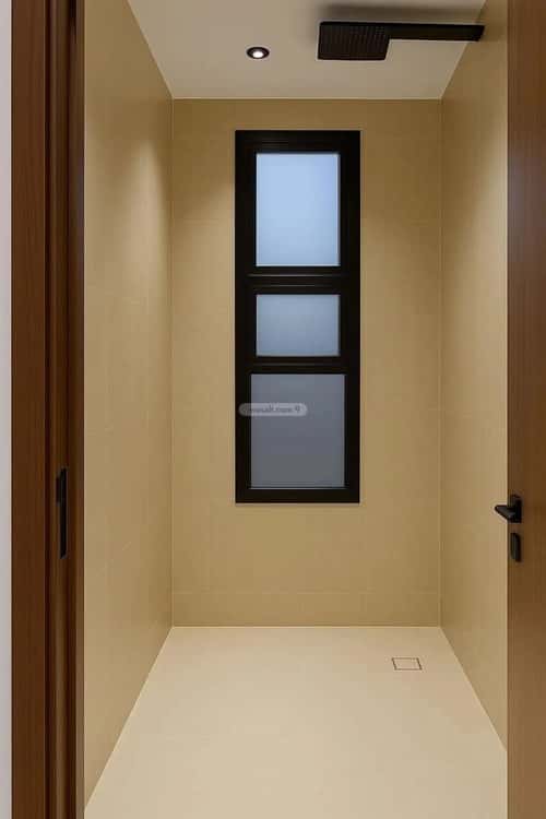 Villa 196 SQM facing East on 15m width street المرجان، شرق الرياض، الرياض