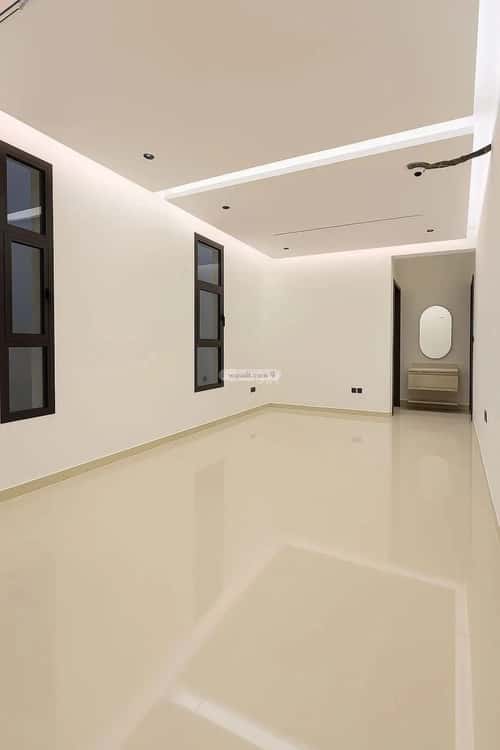 Villa 196 SQM Facing East on 15m Width Street Al Marjan, East Riyadh, Riyadh