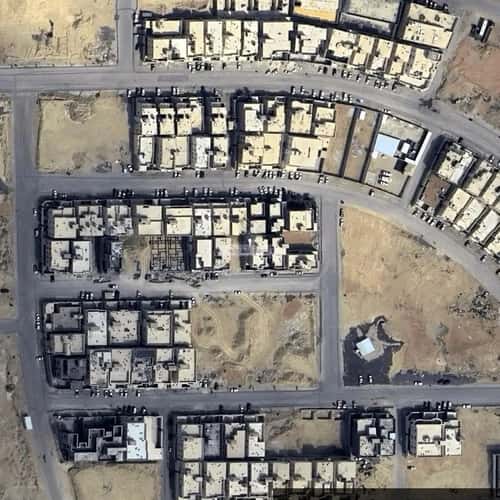 فيلا 5 غرف في البيان