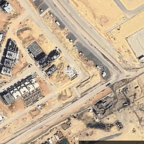 دور 152 متر مربع ب 3 غرف Al Marjan, East Riyadh, Riyadh